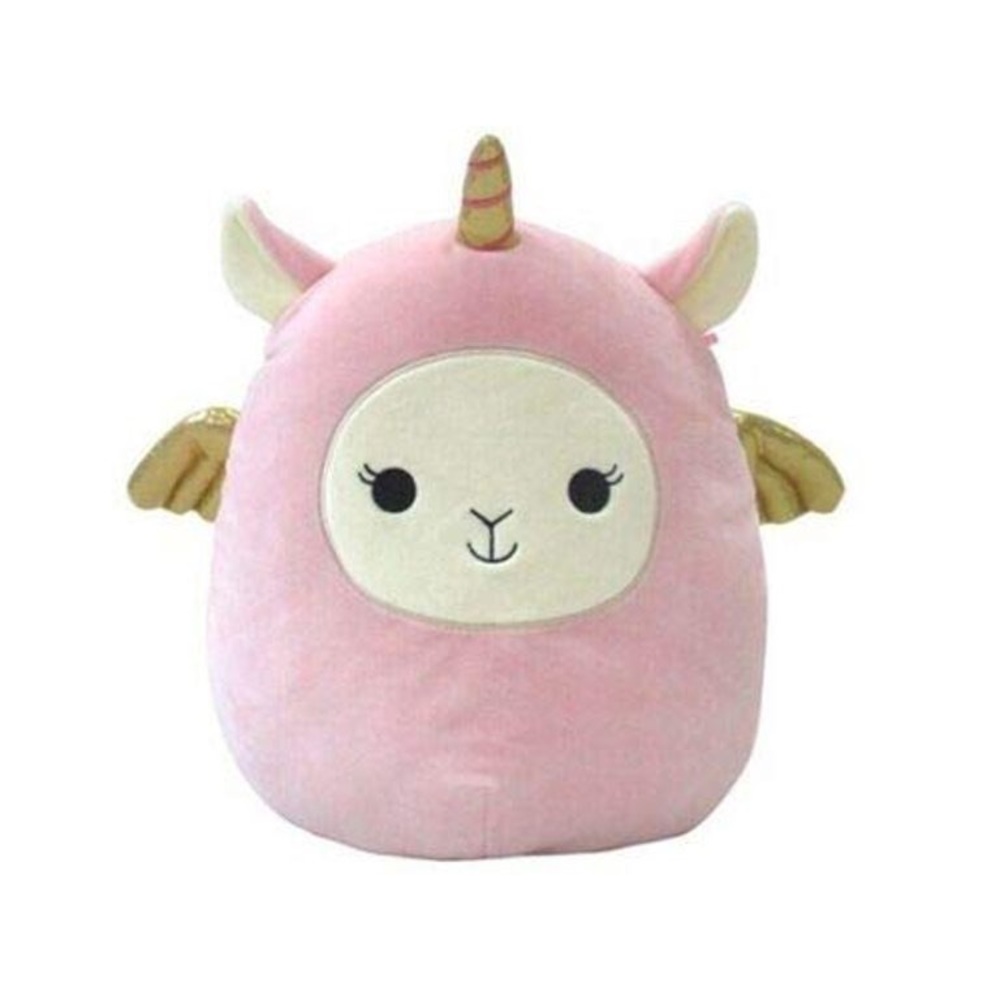 Alice Squishmallow